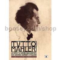 Tutto Mahler