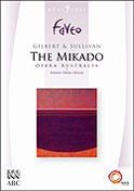 Mikado (Opus Arte DVD)