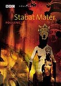 Stabat Mater (Opus Arte DVD)