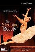 Sleeping Beauty (Dutch National Ballet) (Opus Arte DVD)