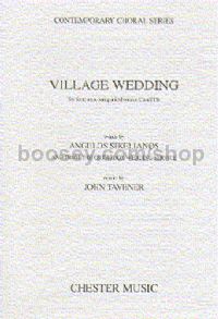 Village Wedding (CTenTTB)
