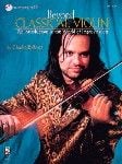 Beyond Classical Violin (Book & CD)