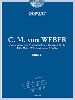 Clarinet Concerto No.2 Ebmaj Op. 74 Cl/Piano (Book & CD) (Dowani 3-Tempi Play-Along series) 