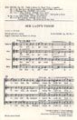 Our Lady's Vision Op.138 No.4 