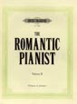 Romantic Pianist Vol.2