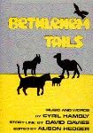 Bethlehem Tails