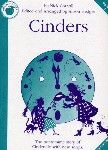 Cinders - Cassette