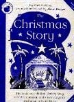 Christmas Story (Pupils' Book)