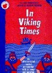 In Viking Times  Teachers Book