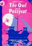 Owl & The Pussycat Teachers Book