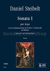 Sonata I 