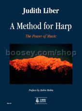 A Method for Harp