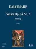 Sonata Op.14 No.2