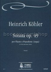 Sonata Op.49