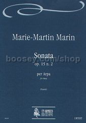 Sonata Op.15 No.2