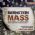 Bernstein, Leonard: Mass (Chandos Audio CD)