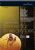 Prokofieff, Serge: Love for Three Oranges Op 33(Opus Arte DVD)