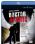 Adams, John: Doctor Atomic (Opus Arte Blu-Ray Disc)