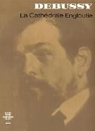 claude debussy