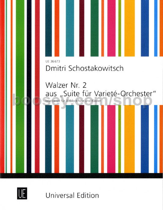 phd dissertations on clarinet phd dissertations on clarinet