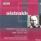 david oistrakh
