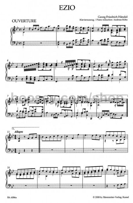 gypsy-love-composer-crossword-clue