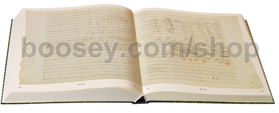 ludwig van beethoven essay example outline title life and works of ludwig van beethoven and