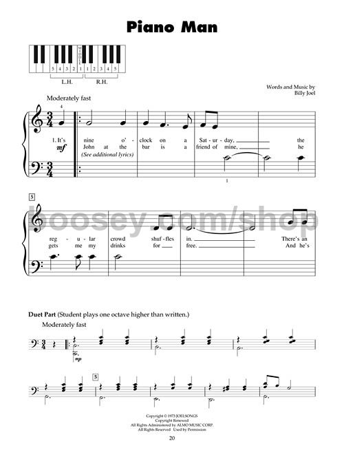 Pop music essay