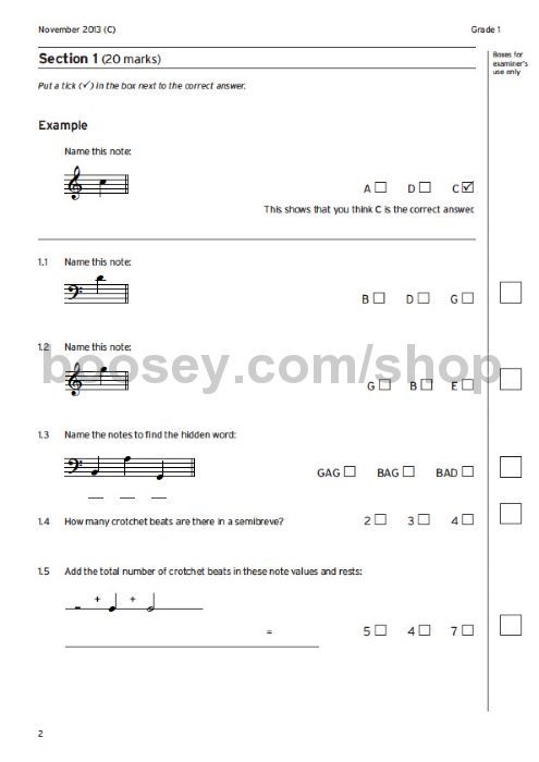 music accounting grade 7 essay music accounting grade 7 essay