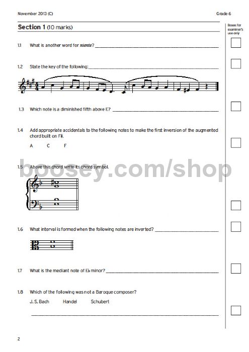 old exam 1 Past exams and pass marks past examinations are available in this section for exams 1, 2, 3f and 4 that are jointly administered by the cas and soa, sample exams are released periodically. old exam 1 Past exams and pass marks past examinations are available in this section for exams 1, 2, 3f and 4 that are jointly administered by the cas and soa, sample exams are released periodically.