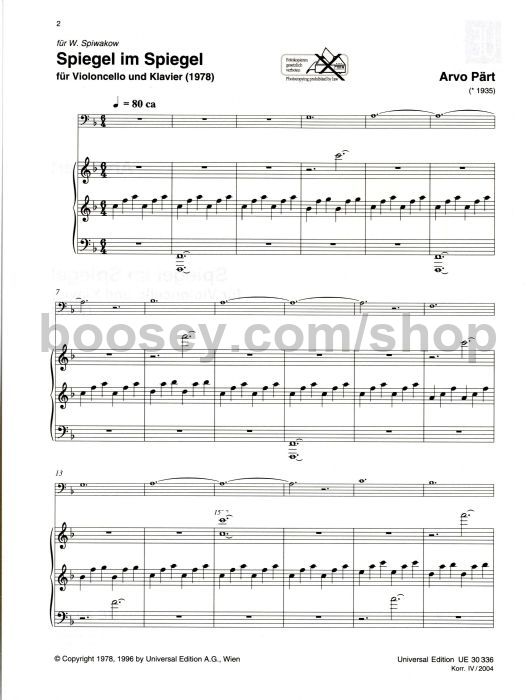 Arvo Part Fratres Cello Pdf Reader Arvo Part Fratres Cello Pdf Reader