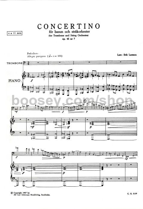 LarsErik Larsson JungleKey.fr Wiki