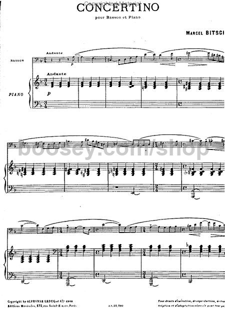 MARCEL BITSCH PDF DOWNLOAD MARCEL BITSCH PDF DOWNLOAD