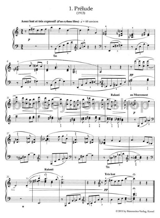maurice ravel easy piano pieces dances which composer wrote the music for the famous christmas ballet the nutcracker
