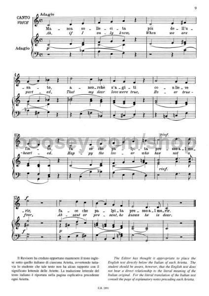 VACCAI METODO PRATICO PDF DOWNLOAD VACCAI METODO PRATICO PDF DOWNLOAD