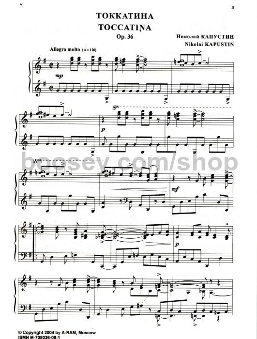 cover sheet sample