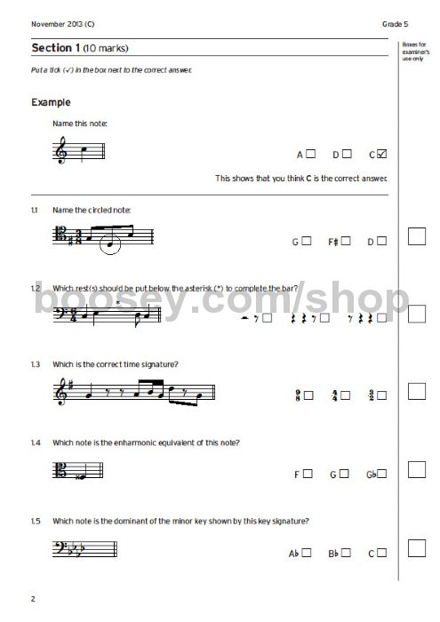 view mathematical analysis of