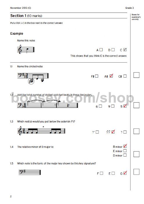 ebook textbook