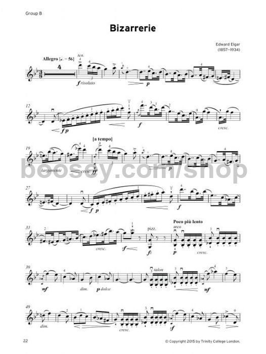 Still hillsong violin sheet music lyrics