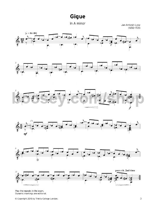 lmusa violin syllabus pdf ameb