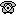 Telephone