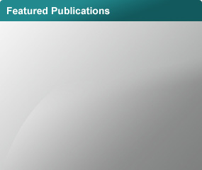 Featured Publications