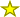 Gold Star