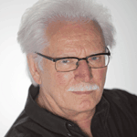 Photo: York H&ouml;ller; &copy; Hanne Engwald