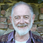 Photo: Kurt Schwertsik; &copy; Karl Kleemayr