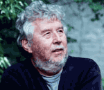 Photo: Harrison Birtwistle; &copy; Hanya Chlala/ArenaPAL
