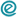 ePartners Electronic Download