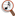 Music Finder