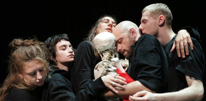 News image