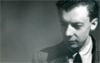 Benjamin Britten: A Video Introduction